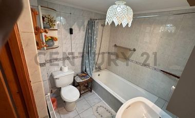 REFUGIO PREMIUM EN EL CORAZON DEL BOSQUE NATIVO - CAMINO A LAS TRANCAS