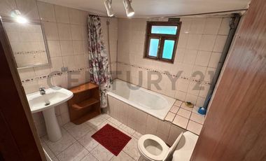 REFUGIO PREMIUM EN EL CORAZON DEL BOSQUE NATIVO - CAMINO A LAS TRANCAS