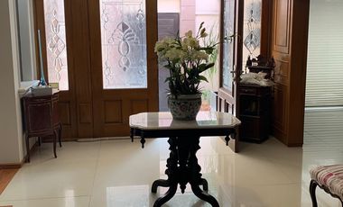 Casa en venta en Celaya, Residencial Alameda
