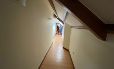 Casa en Alquiler Ceibos