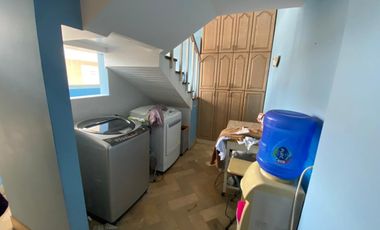 Casa en Alquiler Ceibos