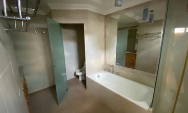 Casa en Alquiler Ceibos