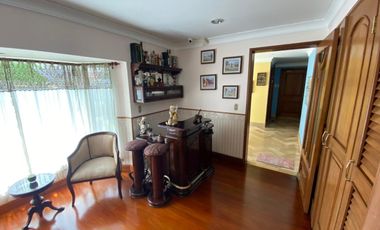 Casa en Alquiler Ceibos
