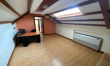 Casa en Alquiler Ceibos