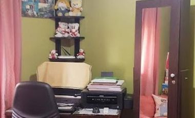 VENTA DEPARTAMENTO 3 AMB BARRIO DON ORIONE CLAYPOLE