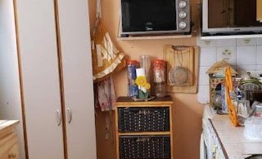 VENTA DEPARTAMENTO 3 AMB BARRIO DON ORIONE CLAYPOLE