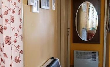 VENTA DEPARTAMENTO 3 AMB BARRIO DON ORIONE CLAYPOLE
