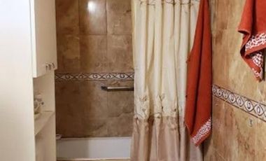VENTA DEPARTAMENTO 3 AMB BARRIO DON ORIONE CLAYPOLE