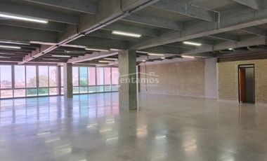 local en arriendo en guayabal. Cod A776892