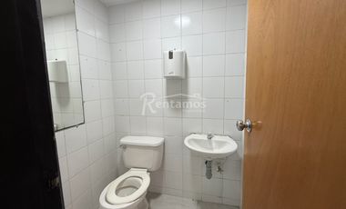 local en arriendo en guayabal. Cod A776892