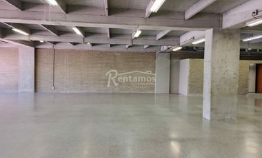 local en arriendo en guayabal. Cod A776892