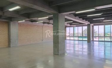 local en arriendo en guayabal. Cod A776892