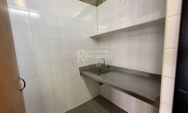 local en arriendo en guayabal. Cod A776892