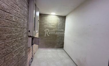 local en arriendo en guayabal. Cod A776892