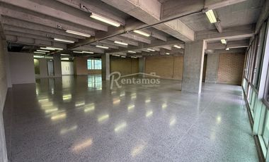 local en arriendo en guayabal. Cod A776892