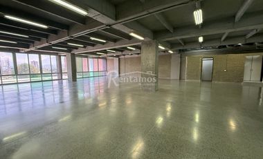 local en arriendo en guayabal. Cod A776892