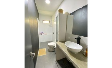 SE VENDE CASA CAMPESTRE EN ZABALETAS ANDALUCIA VALLE