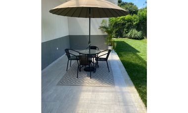 SE VENDE CASA CAMPESTRE EN ZABALETAS ANDALUCIA VALLE