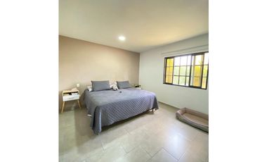 SE VENDE CASA CAMPESTRE EN ZABALETAS ANDALUCIA VALLE