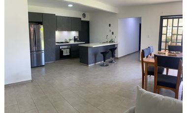 SE VENDE CASA CAMPESTRE EN ZABALETAS ANDALUCIA VALLE