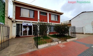 Local Comercial en Venta en Local comercial en venta, en sector centro de La Serena.