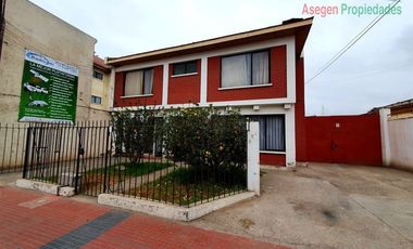 Local Comercial en Venta en Local comercial en venta, en sector centro de La Serena.