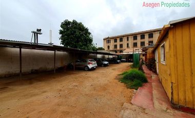 Local Comercial en Venta en Local comercial en venta, en sector centro de La Serena.