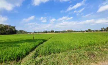 PROMO KEMERDEKAAN !!! RUMAH MURAH DI SLEMAN TIPE 50/100an HARGA DI BAWAH 400JT