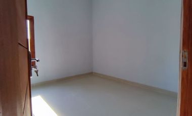 PROMO KEMERDEKAAN !!! RUMAH MURAH DI SLEMAN TIPE 50/100an HARGA DI BAWAH 400JT