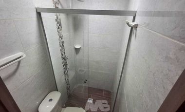 VENTA CASA PARA INVERSION - METRO ÑUBLE