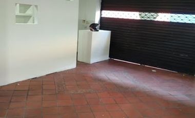 ARRIENDO de LOCALES en BUCARAMANGA