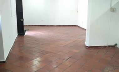 ARRIENDO de LOCALES en BUCARAMANGA
