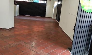 ARRIENDO de LOCALES en BUCARAMANGA
