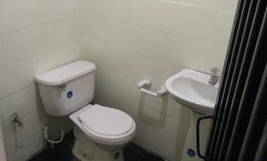 ARRIENDO de LOCALES en BUCARAMANGA