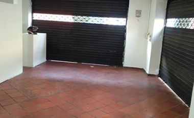 ARRIENDO de LOCALES en BUCARAMANGA