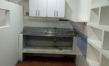 ARRIENDO de LOCALES en BUCARAMANGA