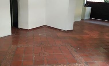 ARRIENDO de LOCALES en BUCARAMANGA