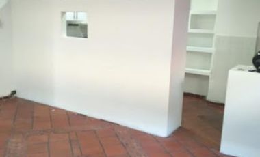 ARRIENDO de LOCALES en BUCARAMANGA