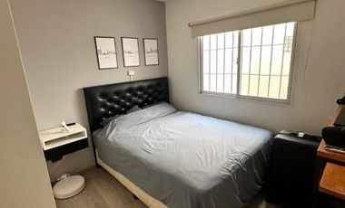 Departamento en venta en Bernal Centro