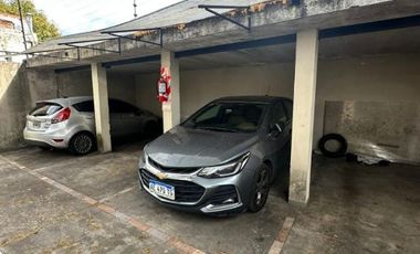Departamento en venta en Bernal Centro