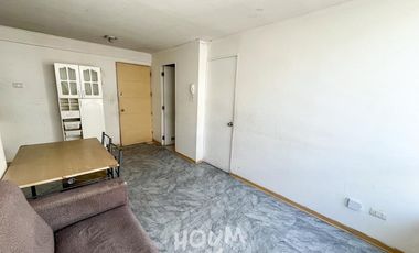 Departamento Parque almagro ID: 89379r