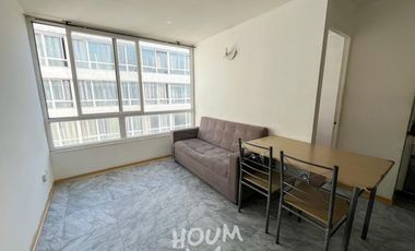 Departamento Parque almagro ID: 89379r