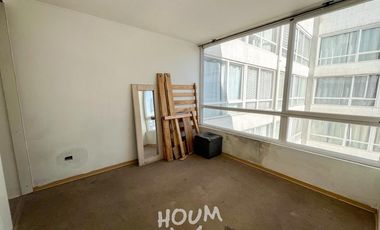 Departamento Parque almagro ID: 89379r