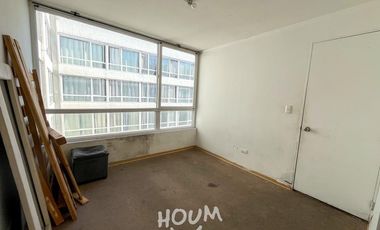 Departamento Parque almagro ID: 89379r