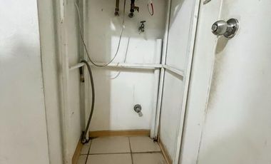 Departamento Parque almagro ID: 89379r