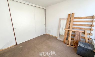 Departamento Parque almagro ID: 89379r