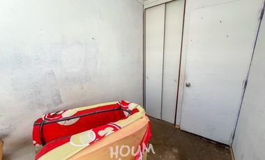 Departamento Parque almagro ID: 89379r