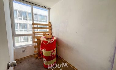 Departamento Parque almagro ID: 89379r