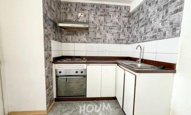 Departamento Parque almagro ID: 89379r