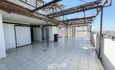 Departamento Parque almagro ID: 89379r